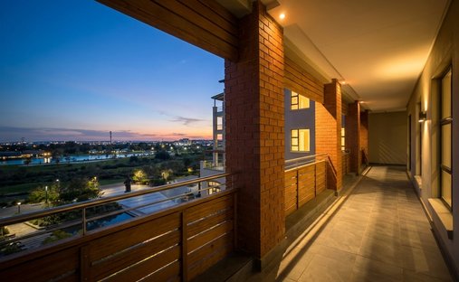 Apartment in Midrand, Gauteng, South Africa 1