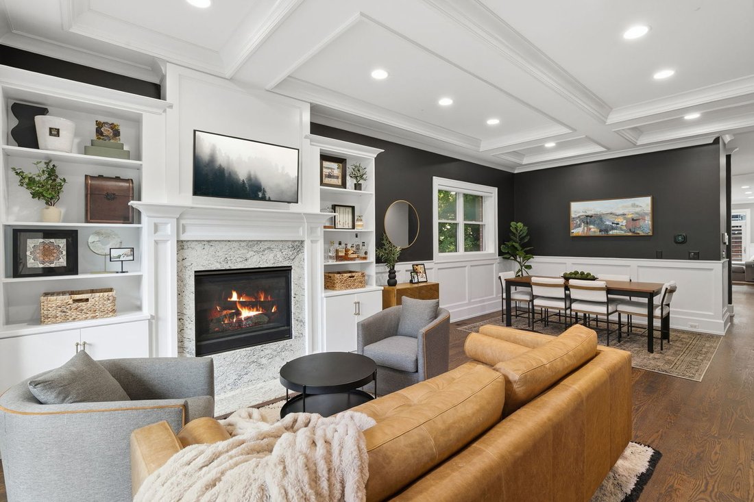 Condo in Chicago, Illinois, United States 2 - 18015768
