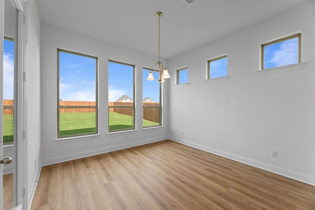 House in Waxahachie, Texas, United States 4 - 18016084