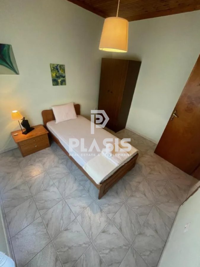 House in Nea Propontida, Macedonia and Thrace, Greece 4 - 18016502