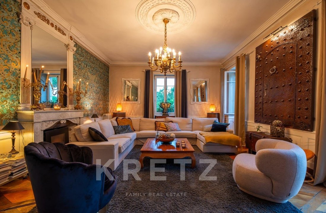 House in Les Marches, Porte-de-Savoie, France 5 - 18017130