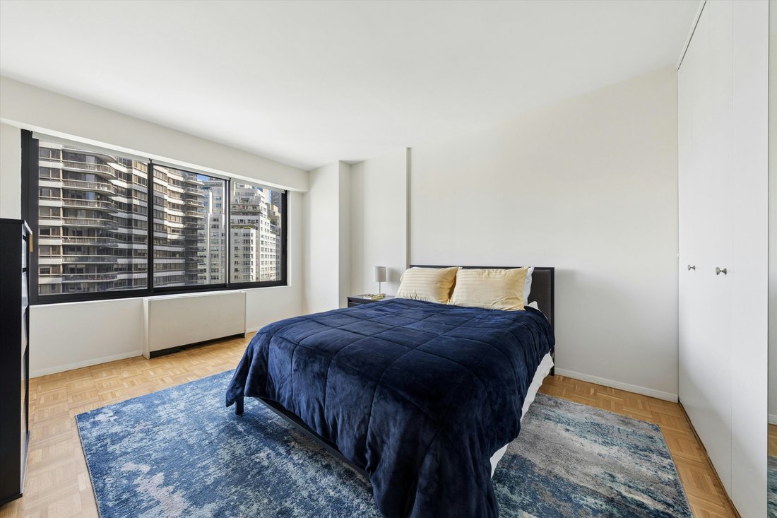 Condo in New York, New York, United States 4 - 18010183