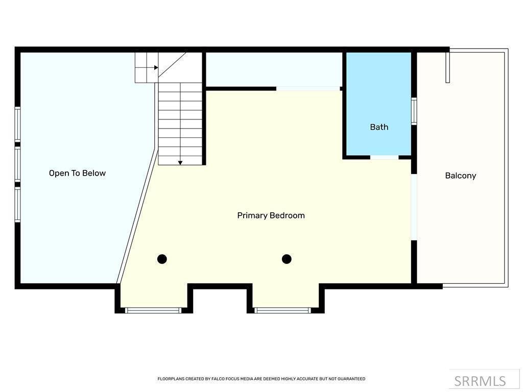 House in Island Park, Idaho, United States 2 - 17951374