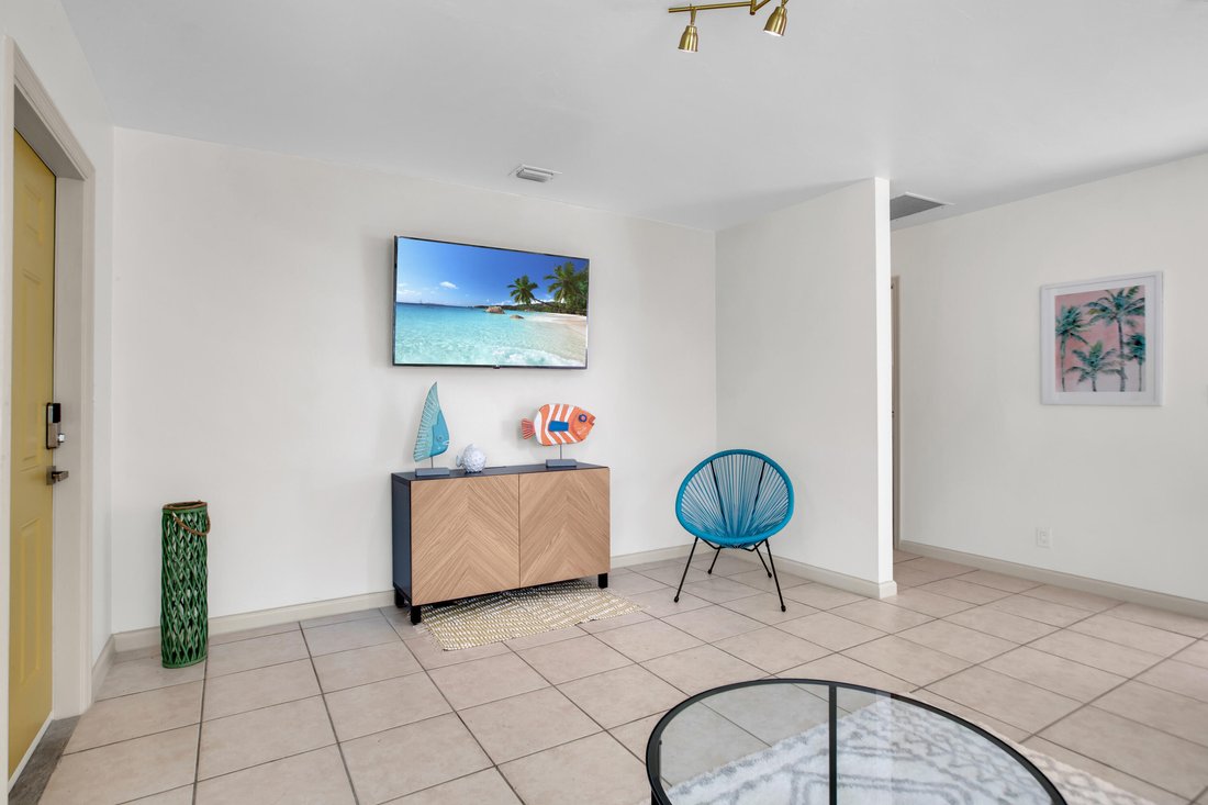 House in Fort Lauderdale, Florida, United States 4 - 17177920