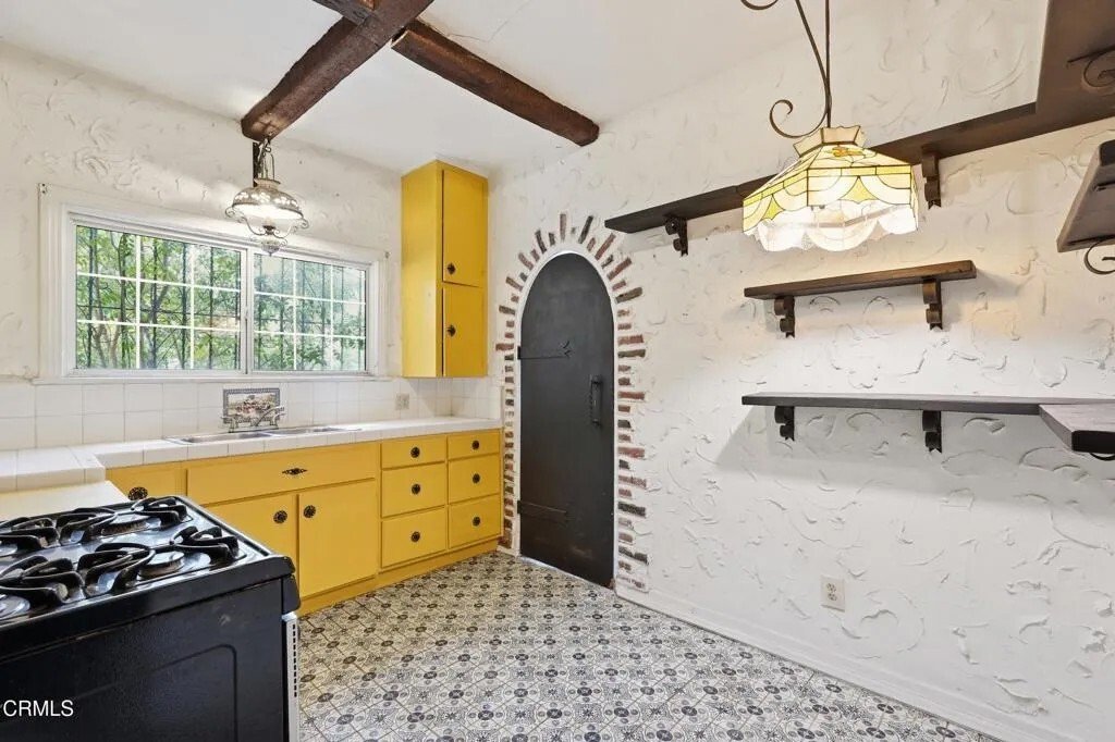 House in Los Angeles, California, United States 4 - 18016296