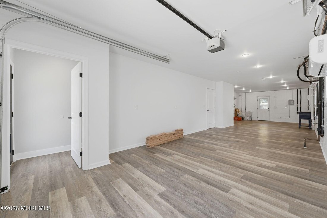 House in Port Monmouth, New Jersey, United States 5 - 18015597