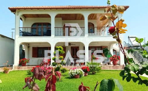 Casa en Nea Propontida, Macedonia and Thrace, Grecia 1