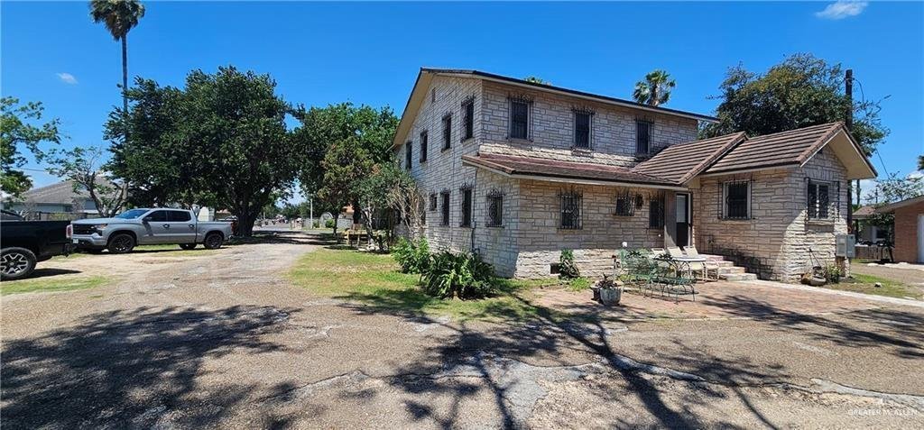 House in McAllen, Texas, United States 4 - 18015574