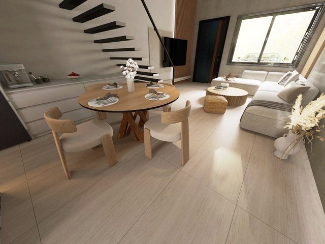 House in Crete, Greece 2 - 18015501