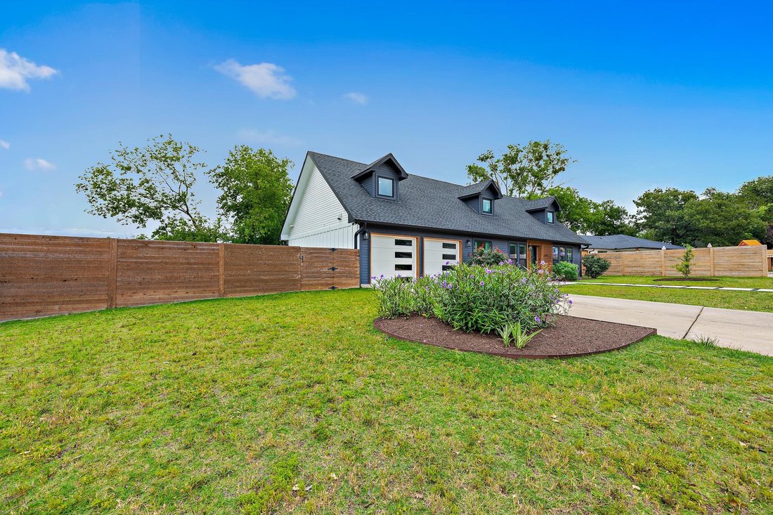 House in Austin, Texas, United States 3 - 18015986