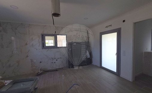 Casa a Salvaterra de Magos, Distretto di Santarém, Portogallo 1