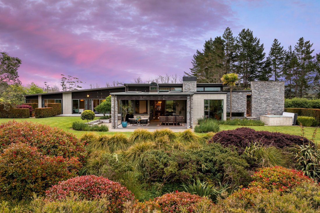 House in Warkworth, Auckland, New Zealand 1 - 18019686