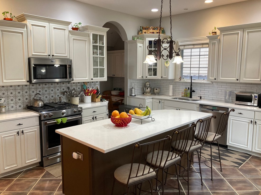 House in Niles, Illinois, United States 4 - 18015834