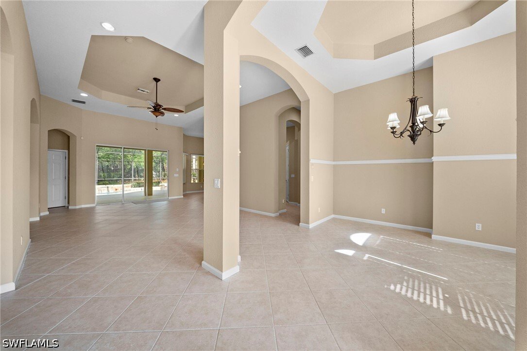 House in Naples, Florida, United States 2 - 18015579