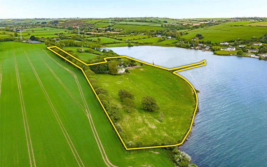 House in Loughcarrig, County Cork, Ireland 5 - 18016804
