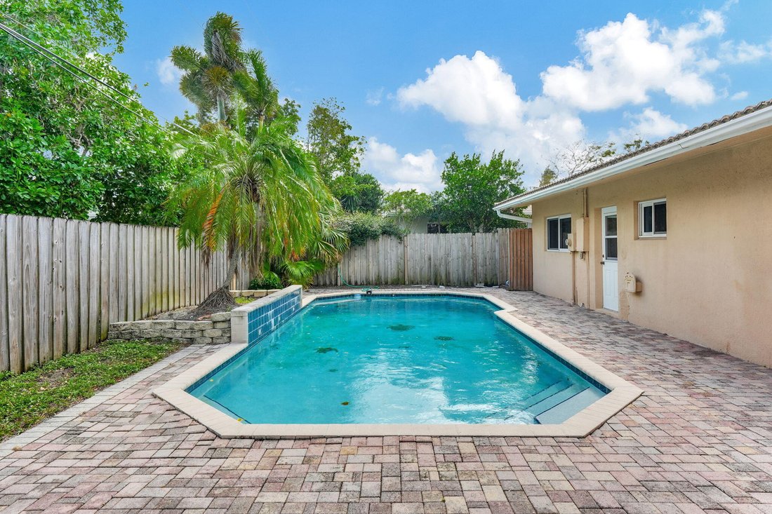 House in Hillsboro Beach, Florida, United States 3 - 17178709