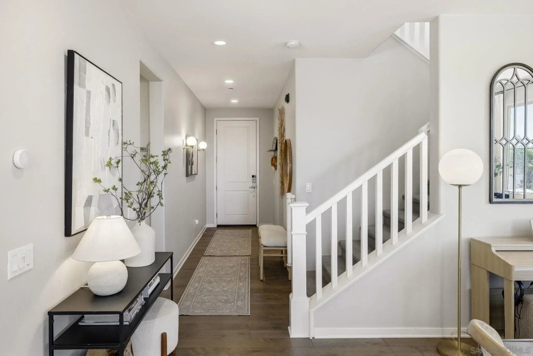 House in Santee, California, United States 5 - 18017105