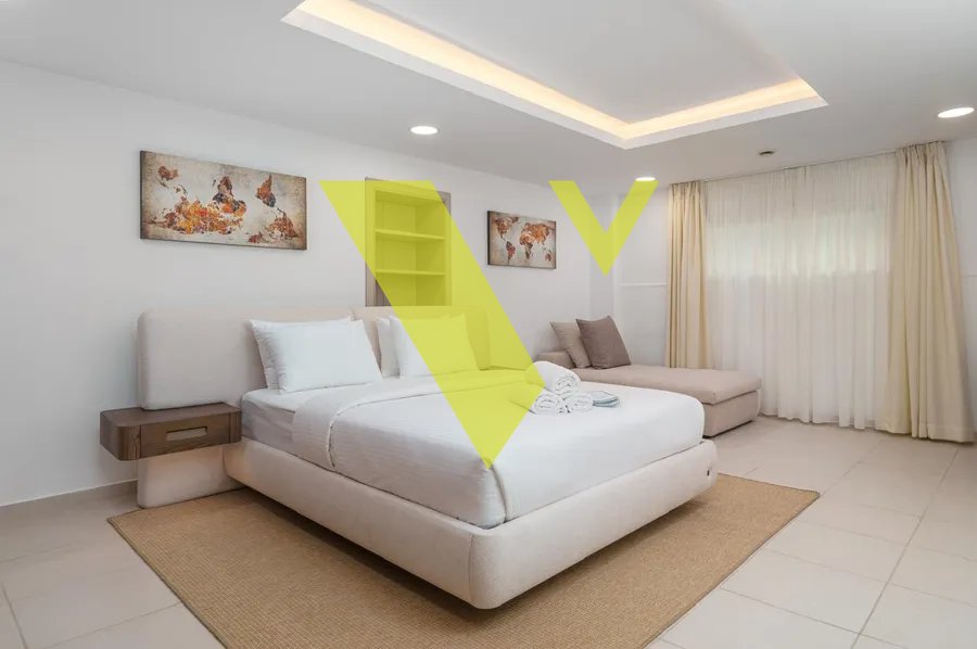 Apartment in Voula, Attica, Greece 4 - 18016077
