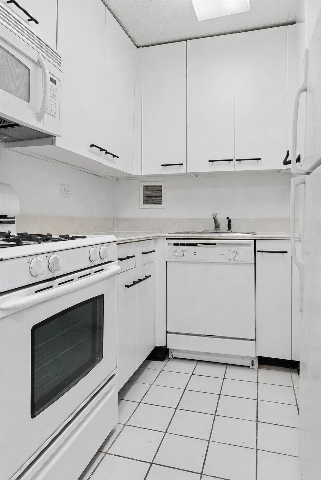 Condo in New York, New York, United States 4 - 18010214
