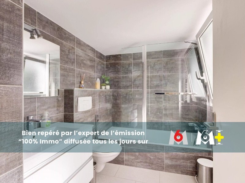 House in Collines, Le Cannet, France 4 - 18016684