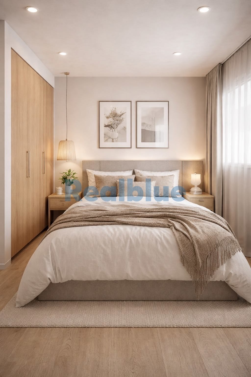 Apartment in South Athens, Attica, Greece 4 - 15556156