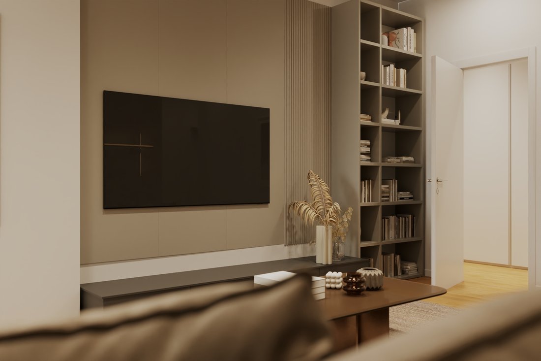 Apartment in Center, Verona, Veneto 3 - 18016433