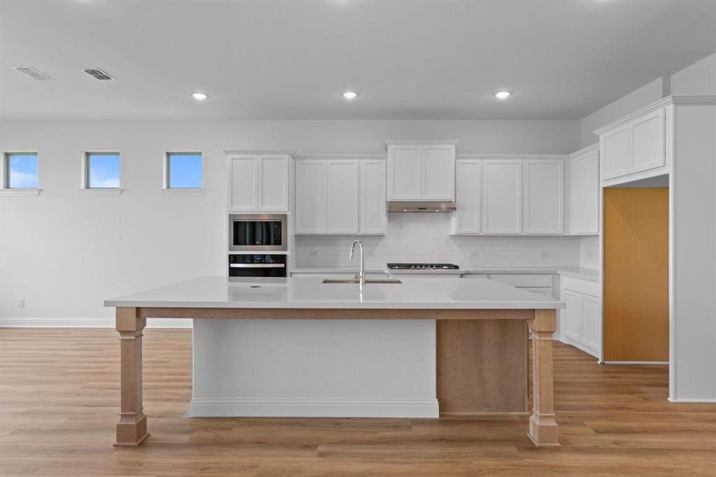 House in Waxahachie, Texas, United States 3 - 18016084