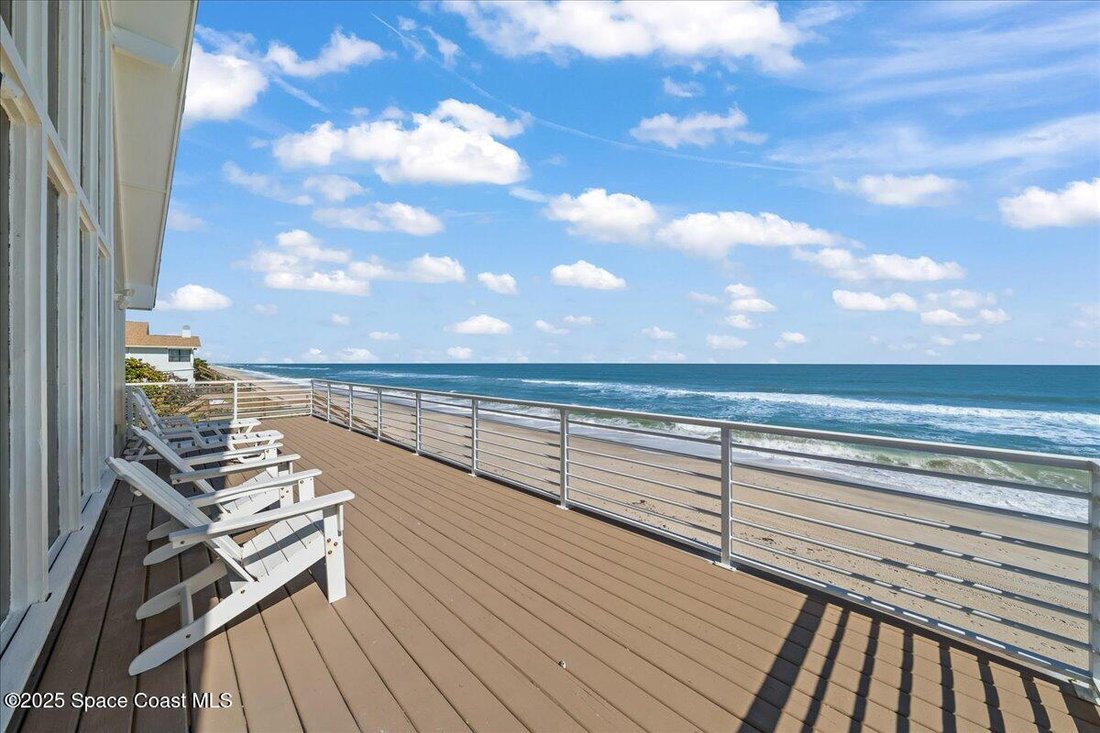 House in Melbourne Beach, Florida, United States 4 - 18015573