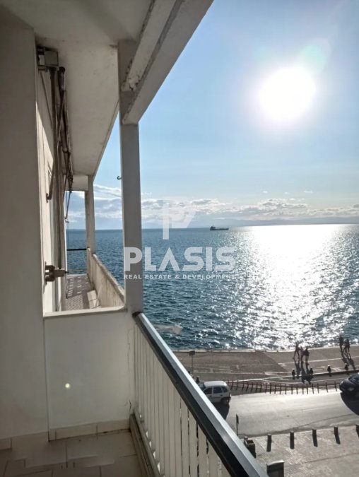 Apartment in 1st District of Thessaloniki, Thessaloniki, Greece 1 - 18016520
