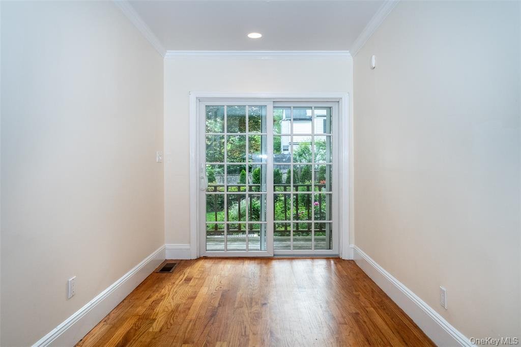Apartment in New Rochelle, New York, United States 5 - 18016867
