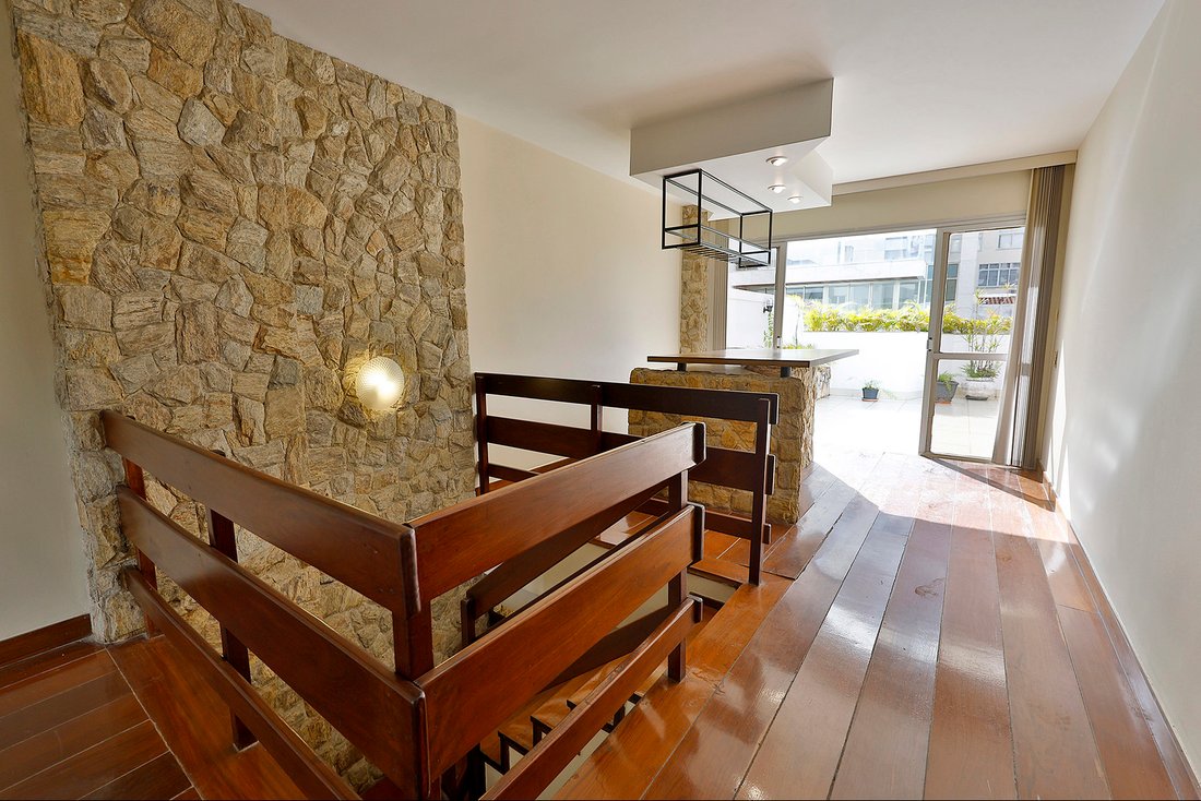 House in Rio de Janeiro, State of Rio de Janeiro, Brazil 5 - 18015443