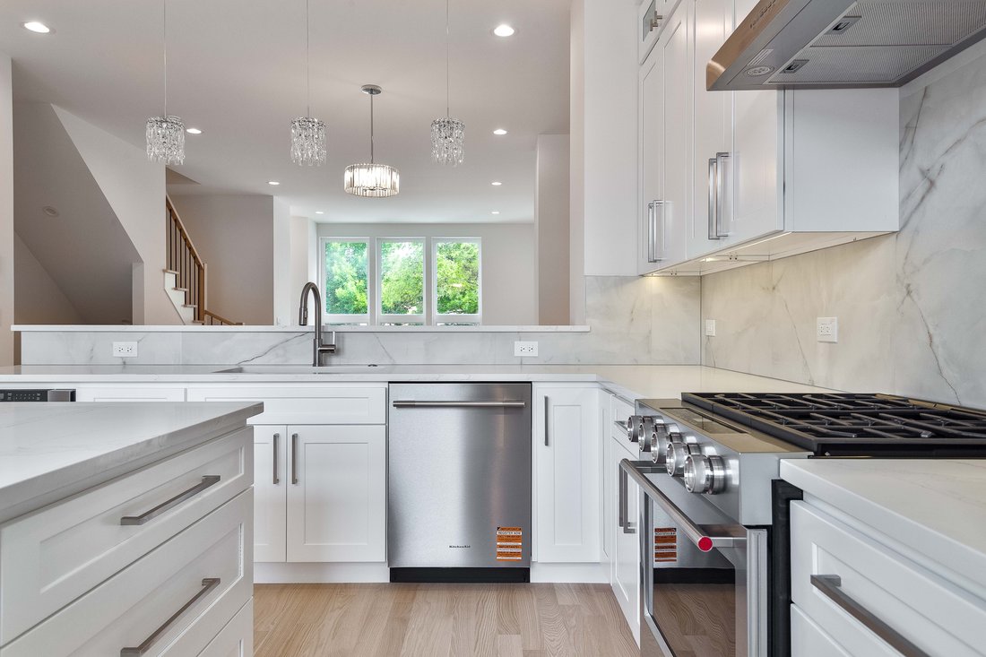 Chicago, Illinois, United States 5 - 17449243