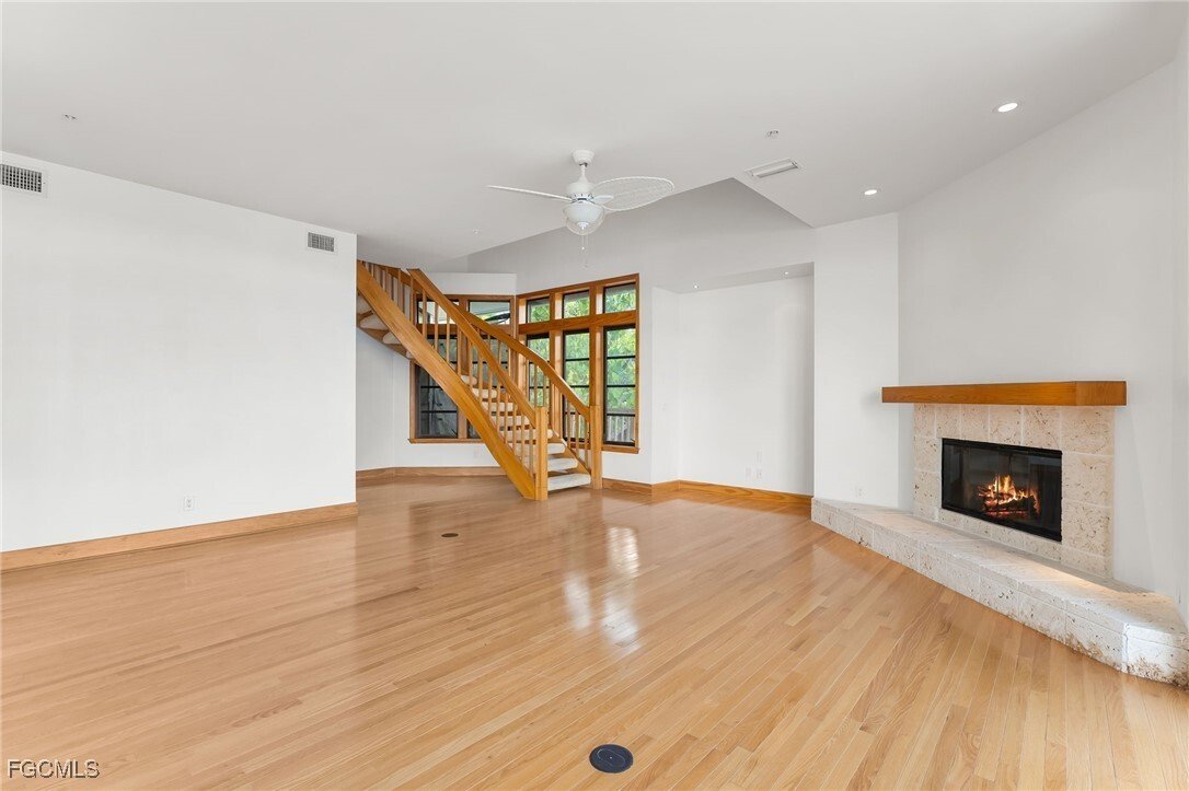 House in Captiva, Florida, United States 4 - 18015590
