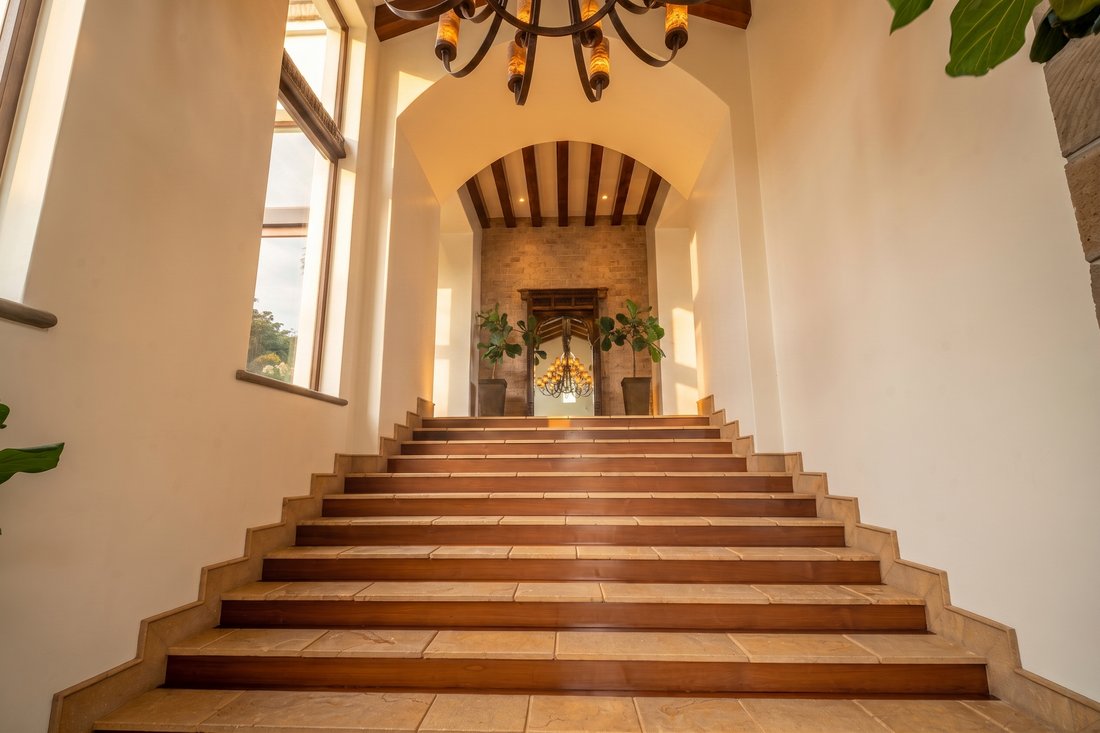 Maison à Ciudad Colón, San José, Costa Rica 3 - 18015482
