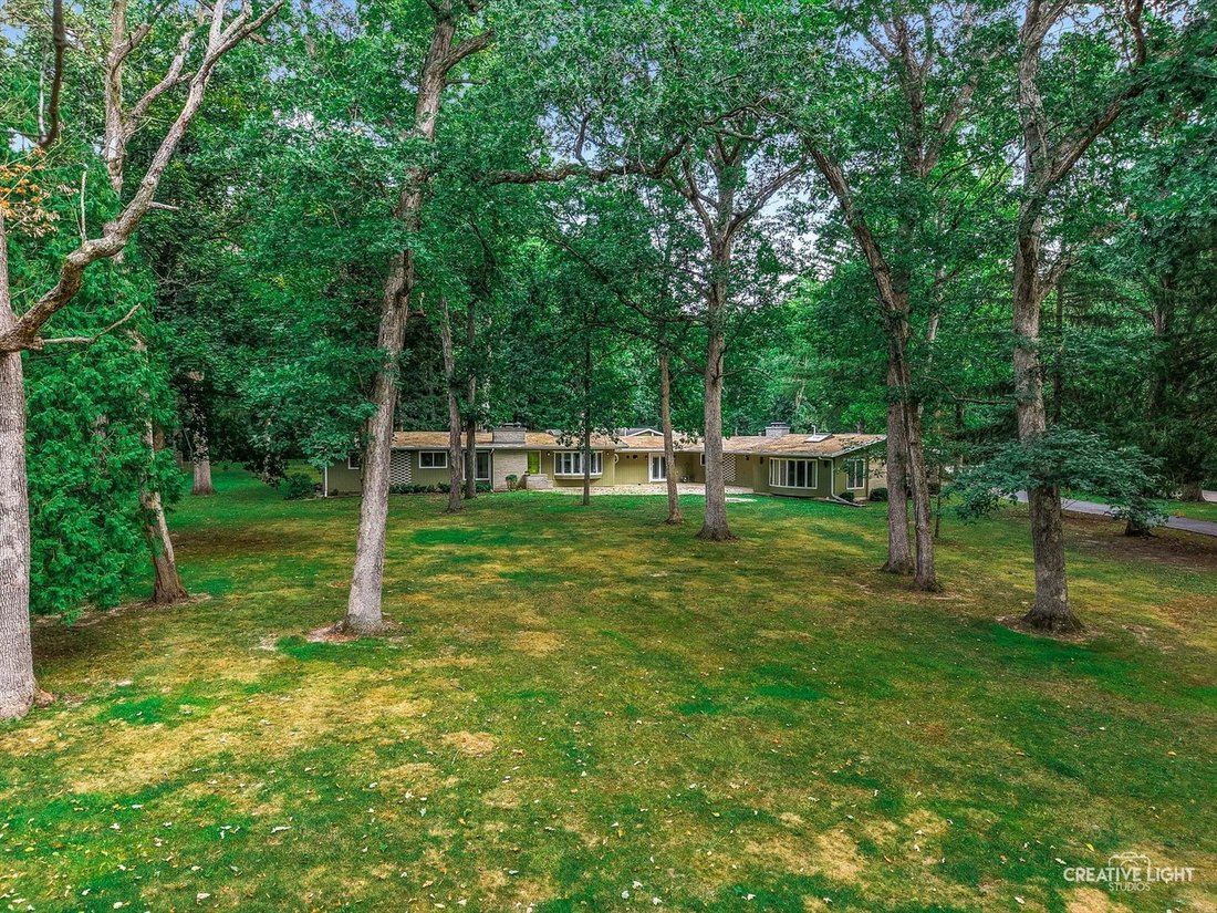 House in Plano, Illinois, United States 2 - 18015809