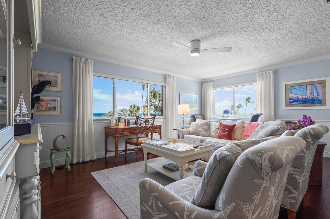 Condo in Delray Beach, Florida, United States 3 - 17997156
