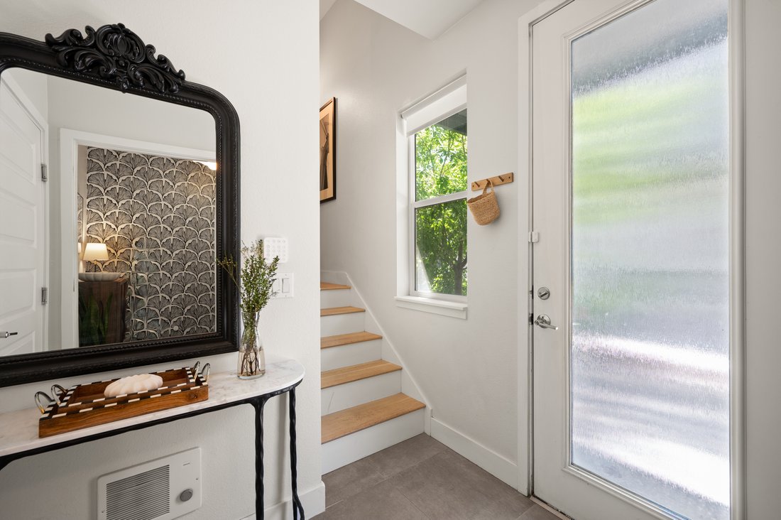 House in Denver, Colorado, United States 2 - 18015456
