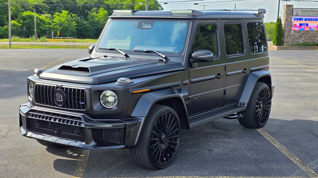 Suv in Maryville, TN, United States 3 - 18021454