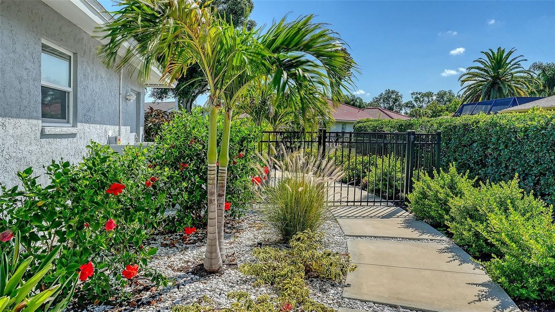 House in Sarasota, Florida, United States 3 - 18016121