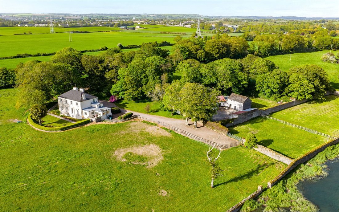 House in Loughcarrig, County Cork, Ireland 3 - 18016804