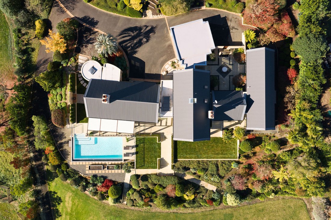 House in Havelock North, Hawke's Bay, New Zealand 2 - 18021224