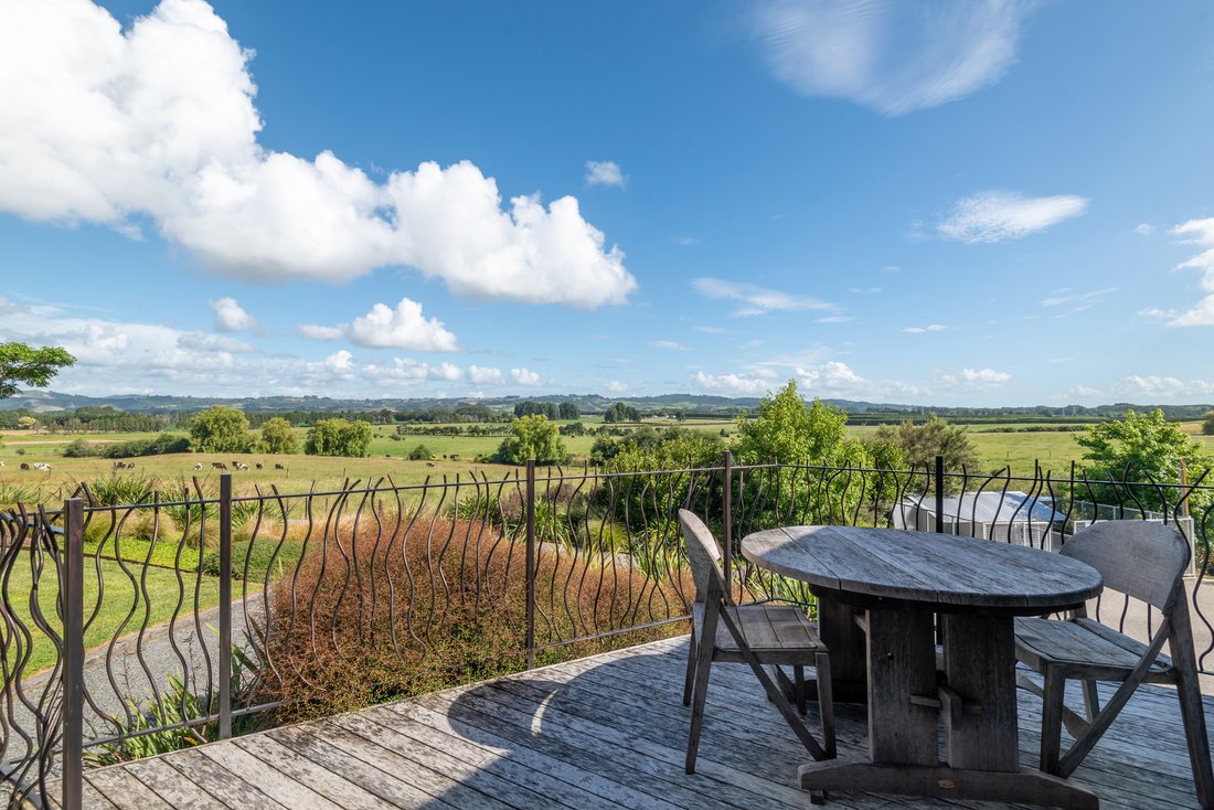 House in Clevedon, Auckland, New Zealand 5 - 18018822