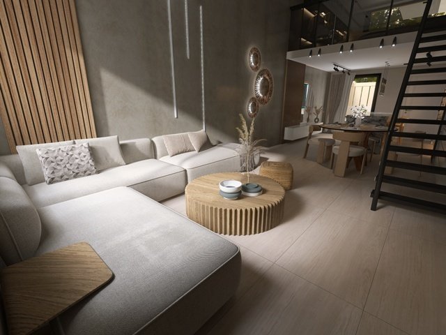 House in Crete, Greece 1 - 18015501