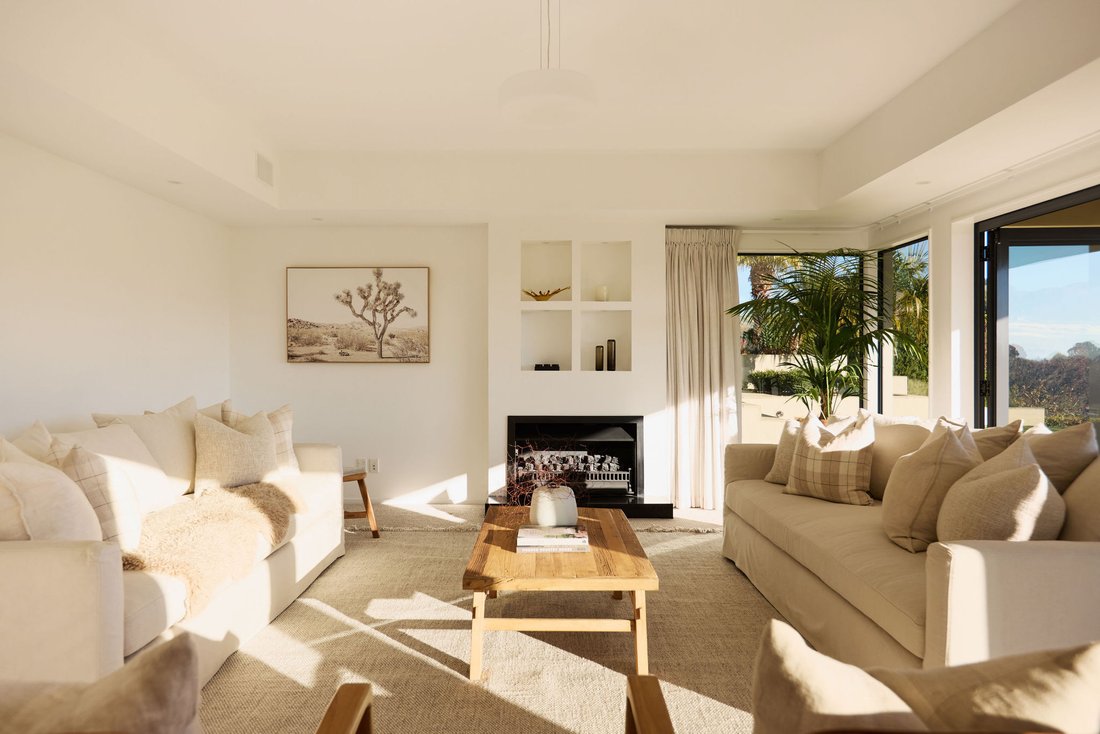 House in Havelock North, Hawke's Bay, New Zealand 5 - 18021224