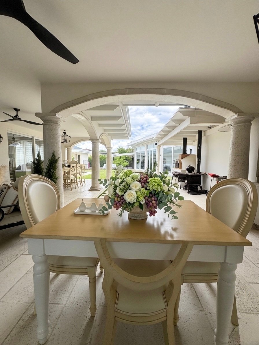 House in Vueltas, Alajuela Province, Costa Rica 3 - 18025902