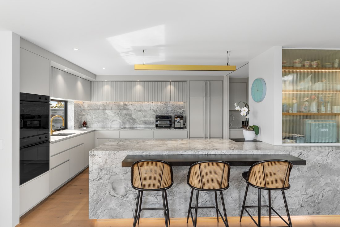 House in Wanaka, Otago, New Zealand 3 - 18018517