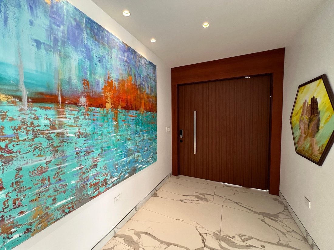 Maison à Manta, Manabí, Équateur 4 - 18021453