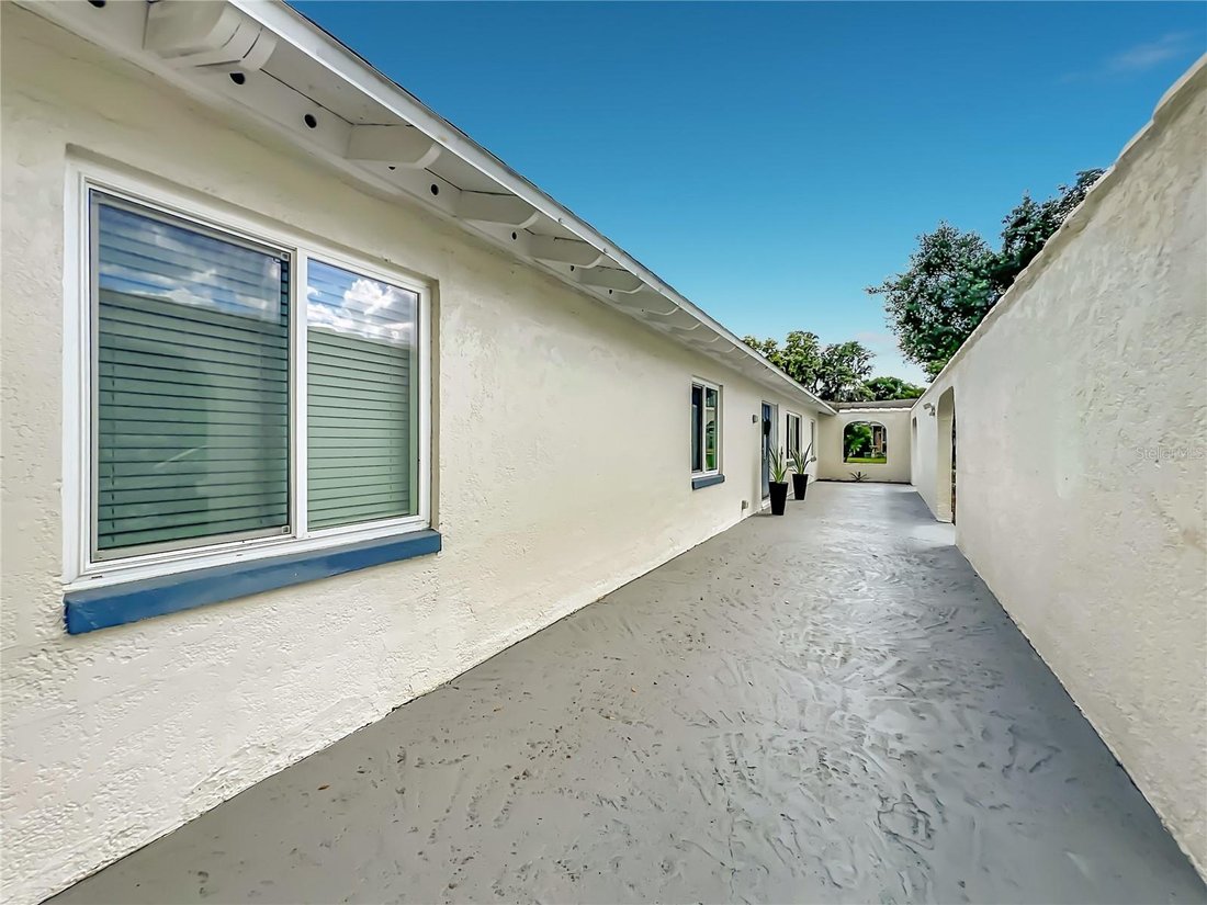 House in Altamonte Springs, Florida, United States 4 - 18021158