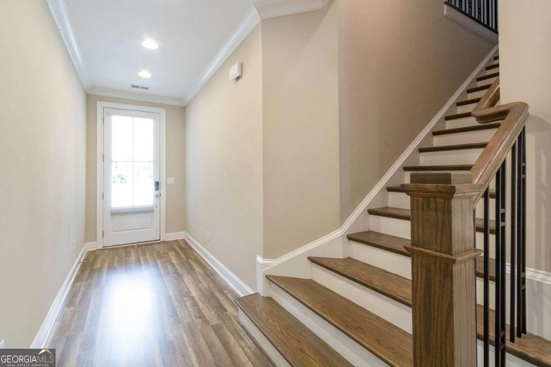 House in Johns Creek, Georgia, United States 3 - 18020470