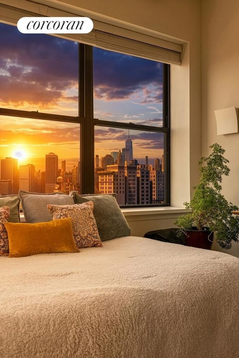 Co Op in New York, New York, United States 5 - 18018651